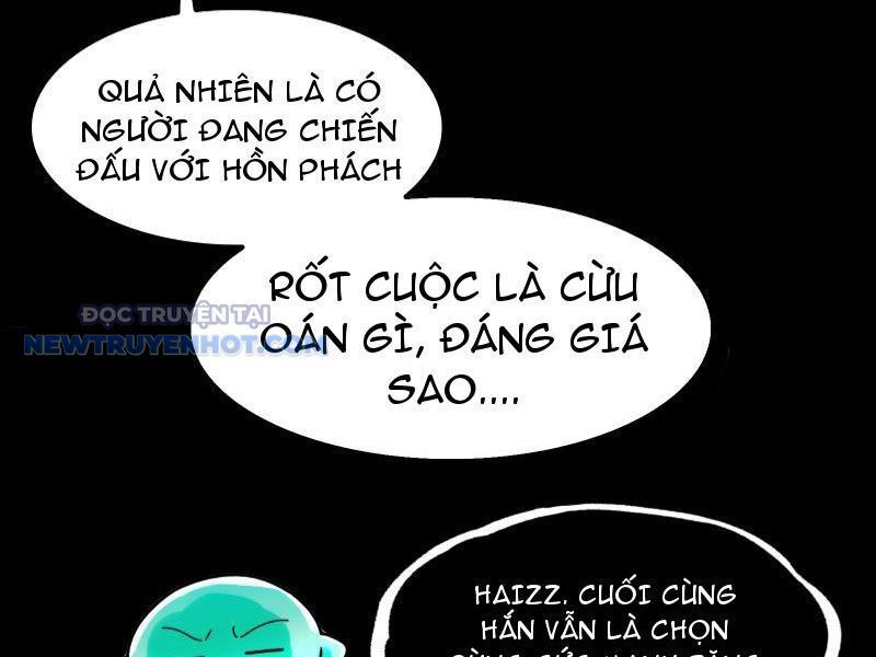 Chương 32 - Trang 33