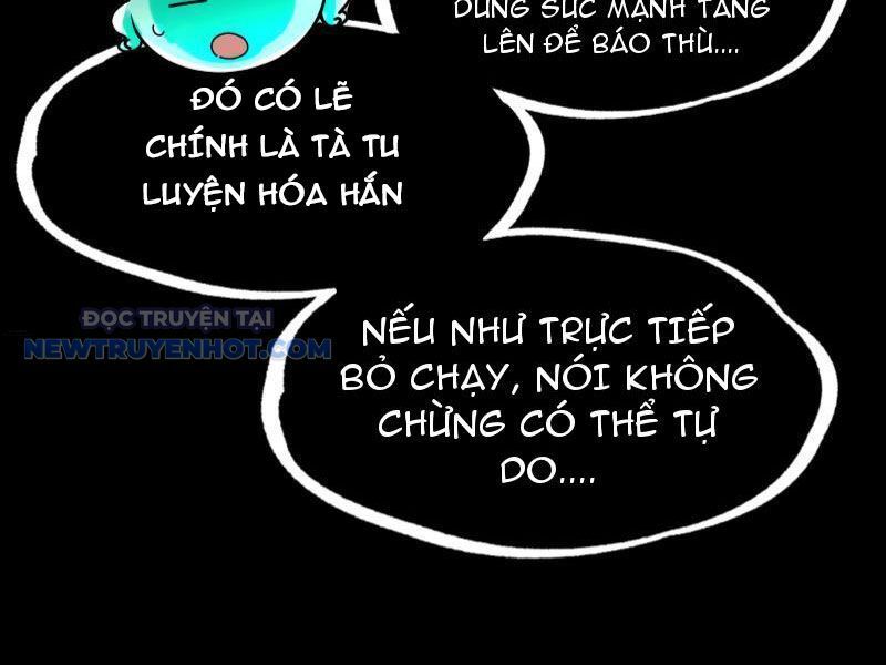 Chương 32 - Trang 34