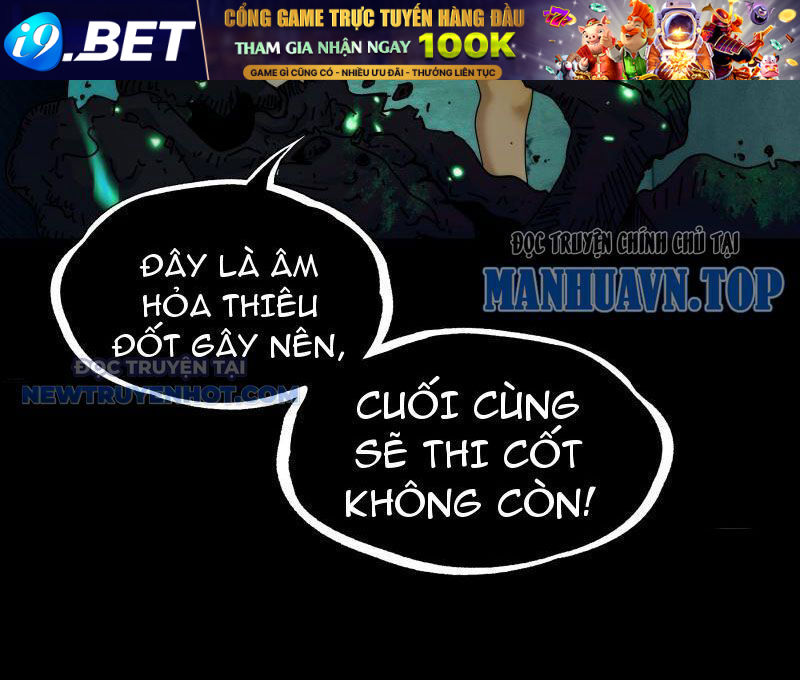 Chương 32 - Trang 37