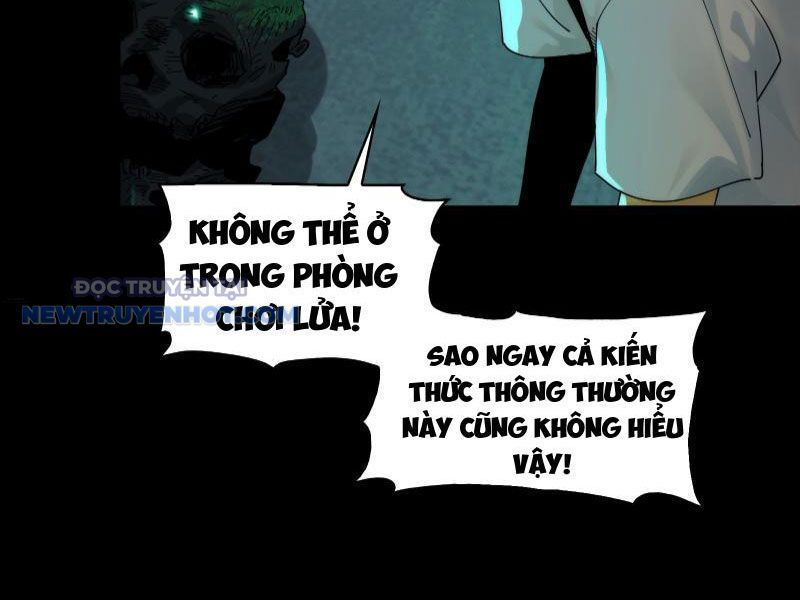 Chương 32 - Trang 39