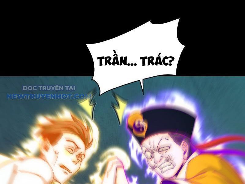 Chương 32 - Trang 40