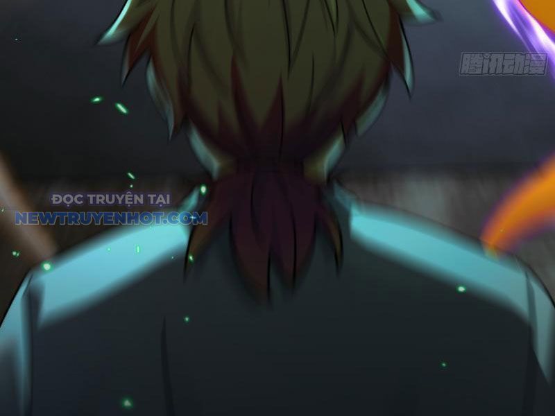 Chương 32 - Trang 42