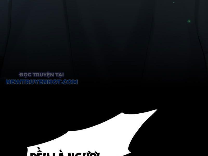 Chương 32 - Trang 43
