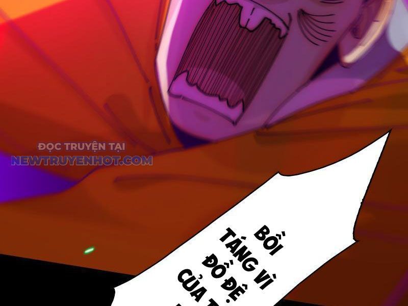 Chương 32 - Trang 45
