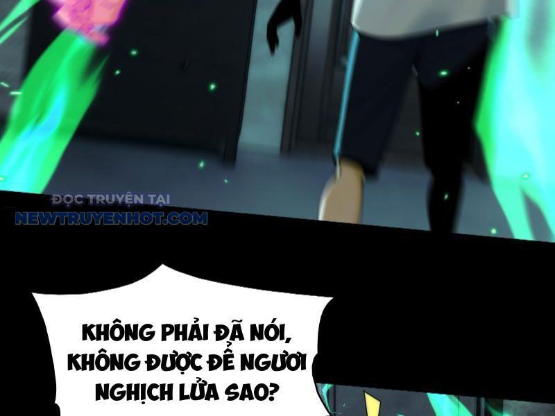 Chương 32 - Trang 52