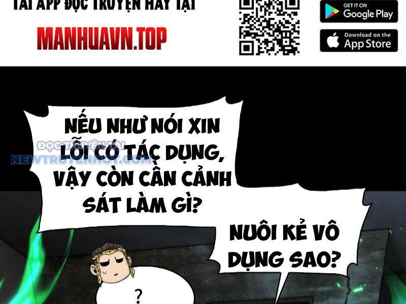 Chương 32 - Trang 55