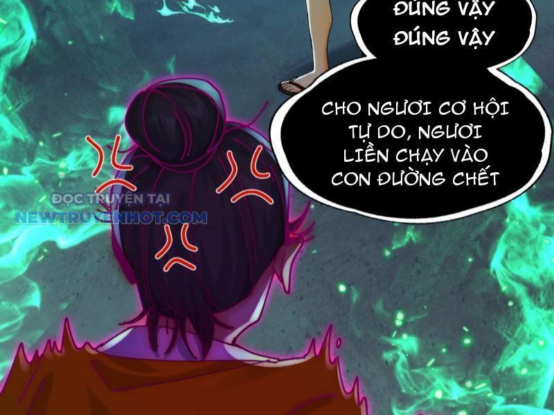 Chương 32 - Trang 57