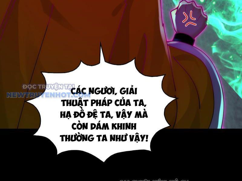 Chương 32 - Trang 58