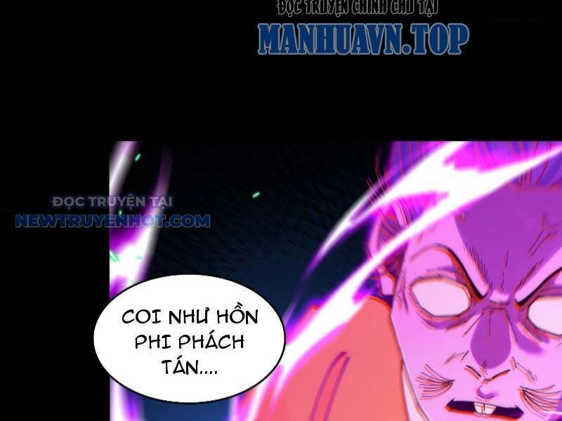 Chương 32 - Trang 59