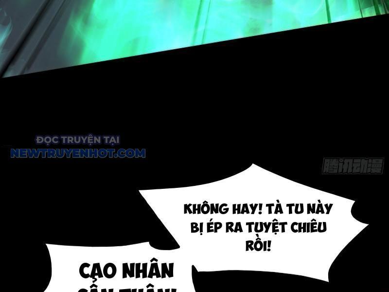 Chương 32 - Trang 65