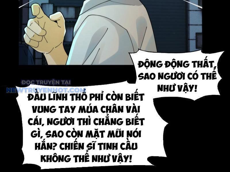 Chương 32 - Trang 8