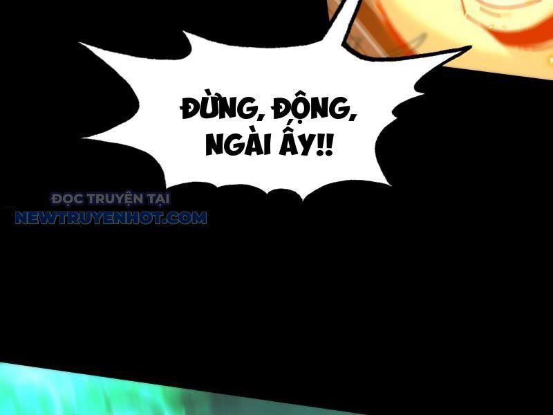 Chương 32 - Trang 76