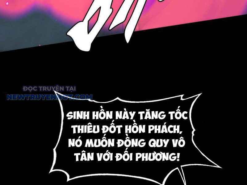 Chương 32 - Trang 80