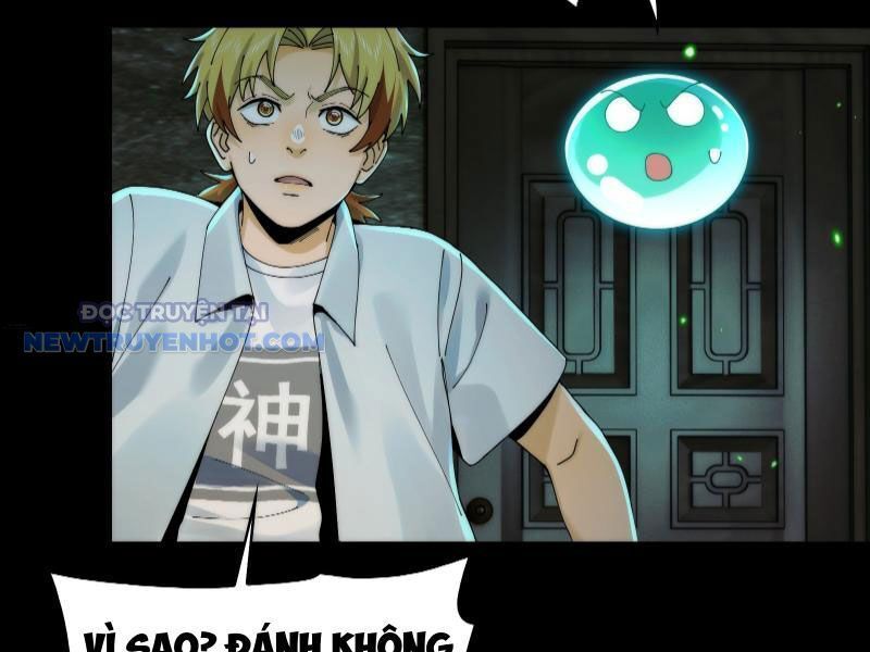 Chương 32 - Trang 81