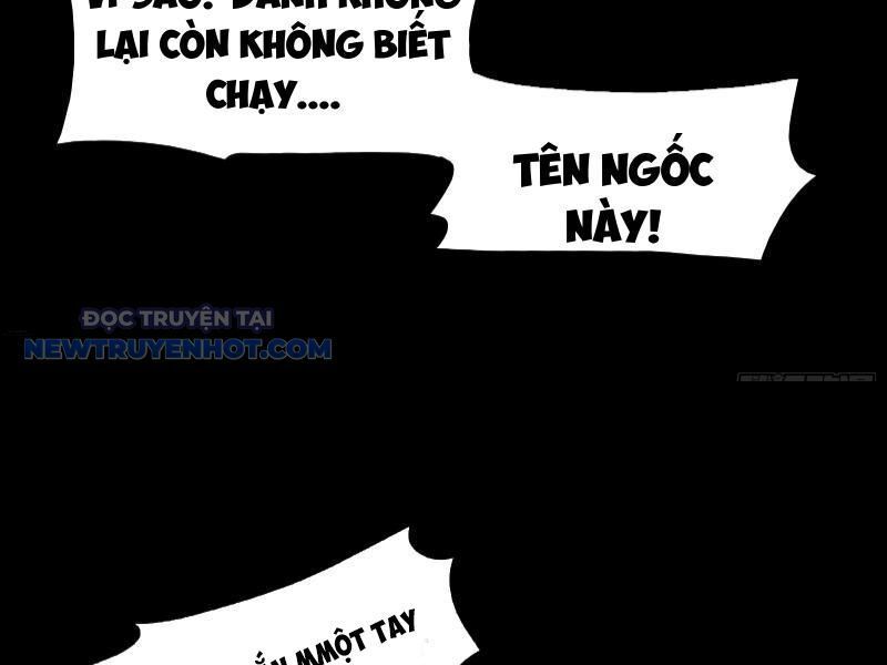 Chương 32 - Trang 82