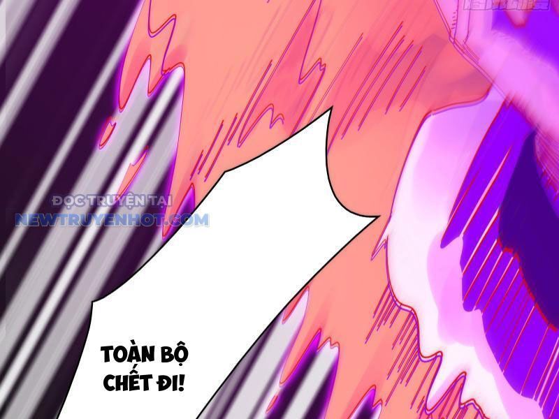 Chương 32 - Trang 87