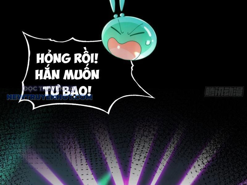 Chương 32 - Trang 89