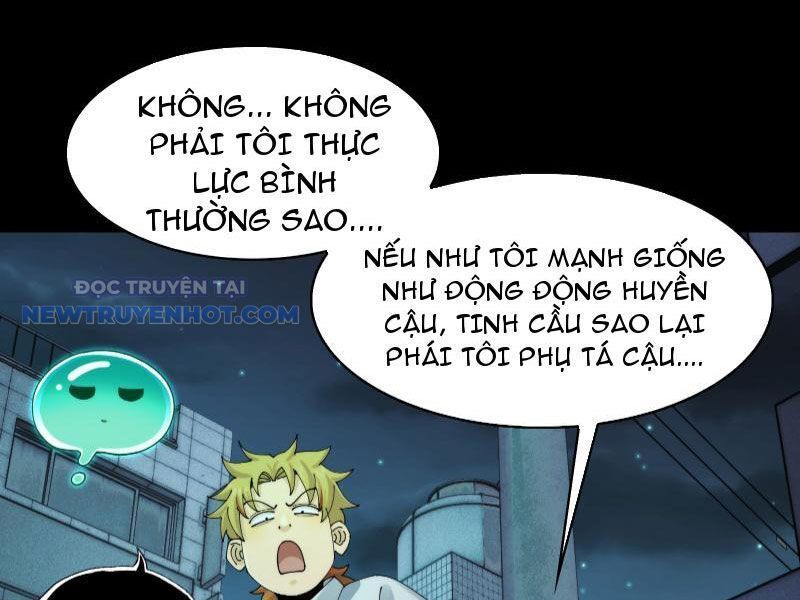 Chương 32 - Trang 10