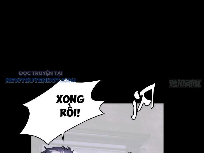 Chương 32 - Trang 94
