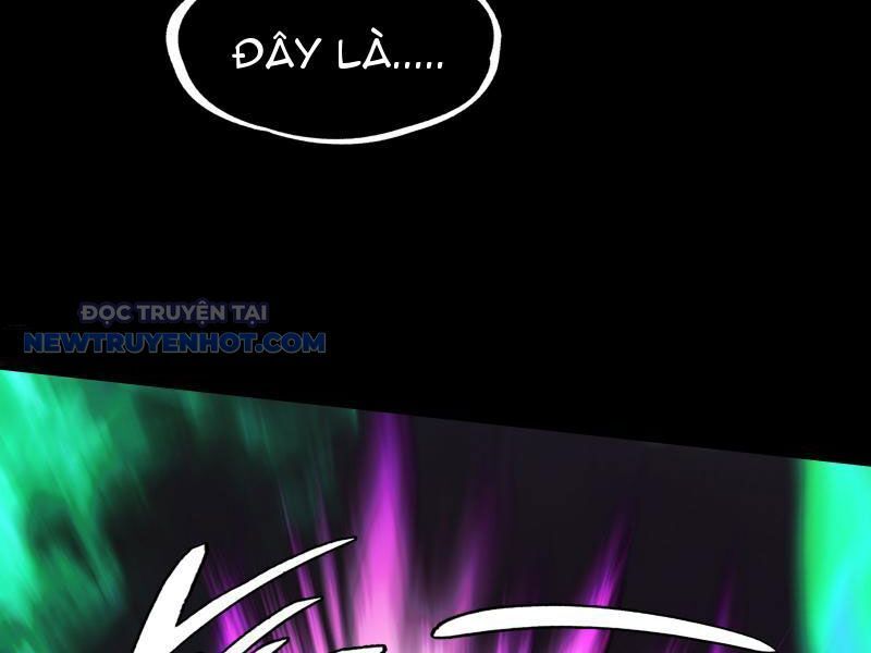 Chương 32 - Trang 98