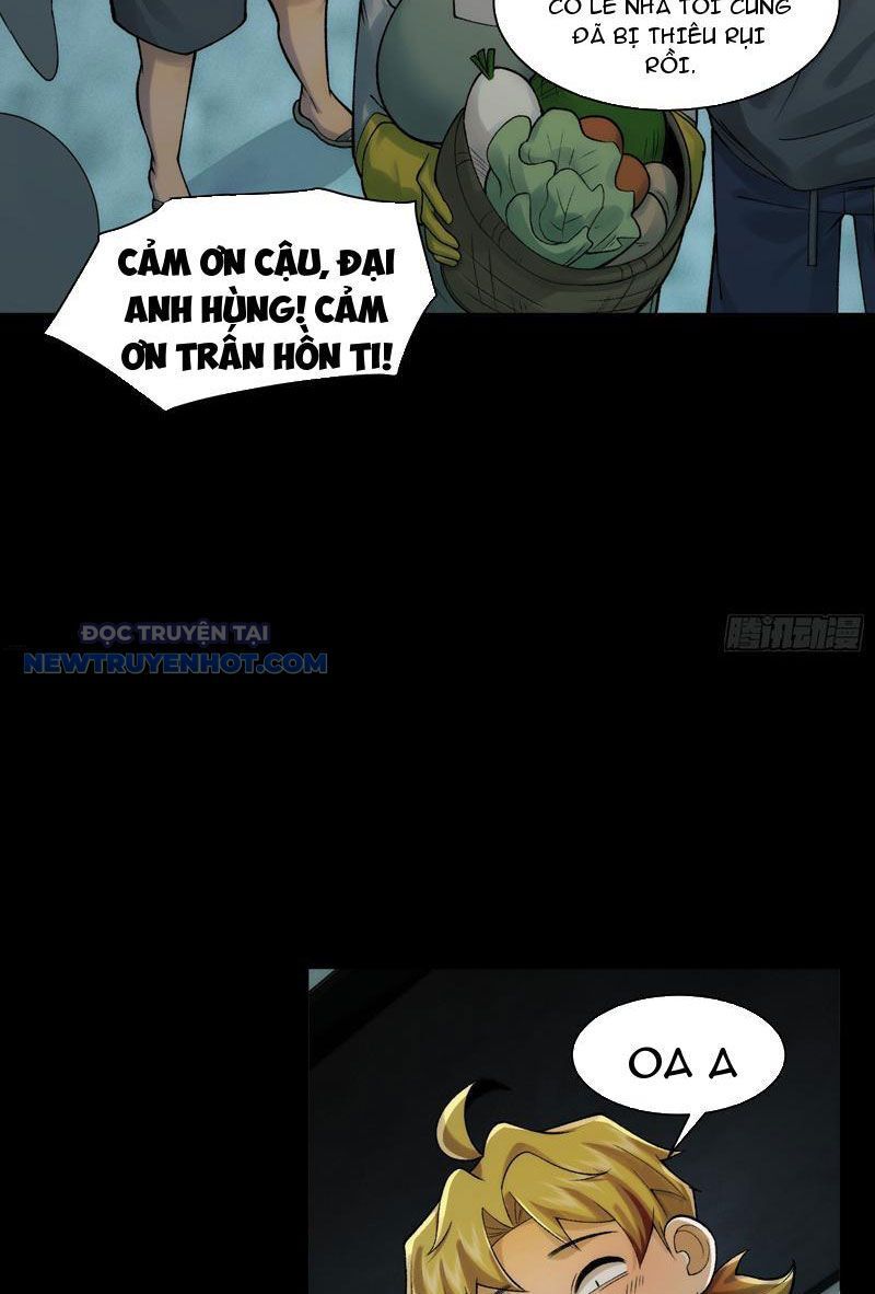 Chương 33 - Trang 11