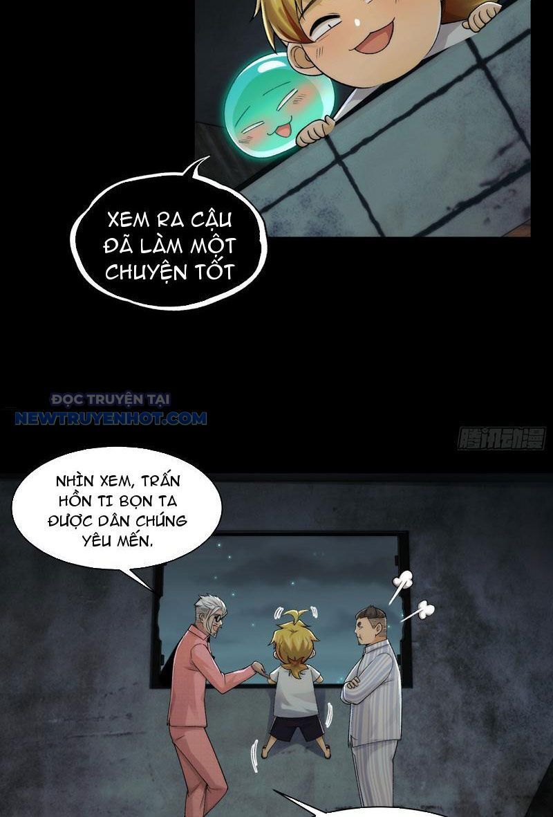 Chương 33 - Trang 12