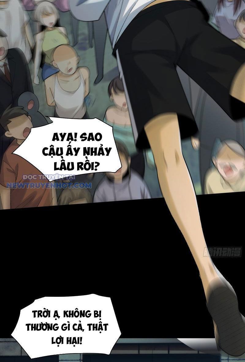 Chương 33 - Trang 18