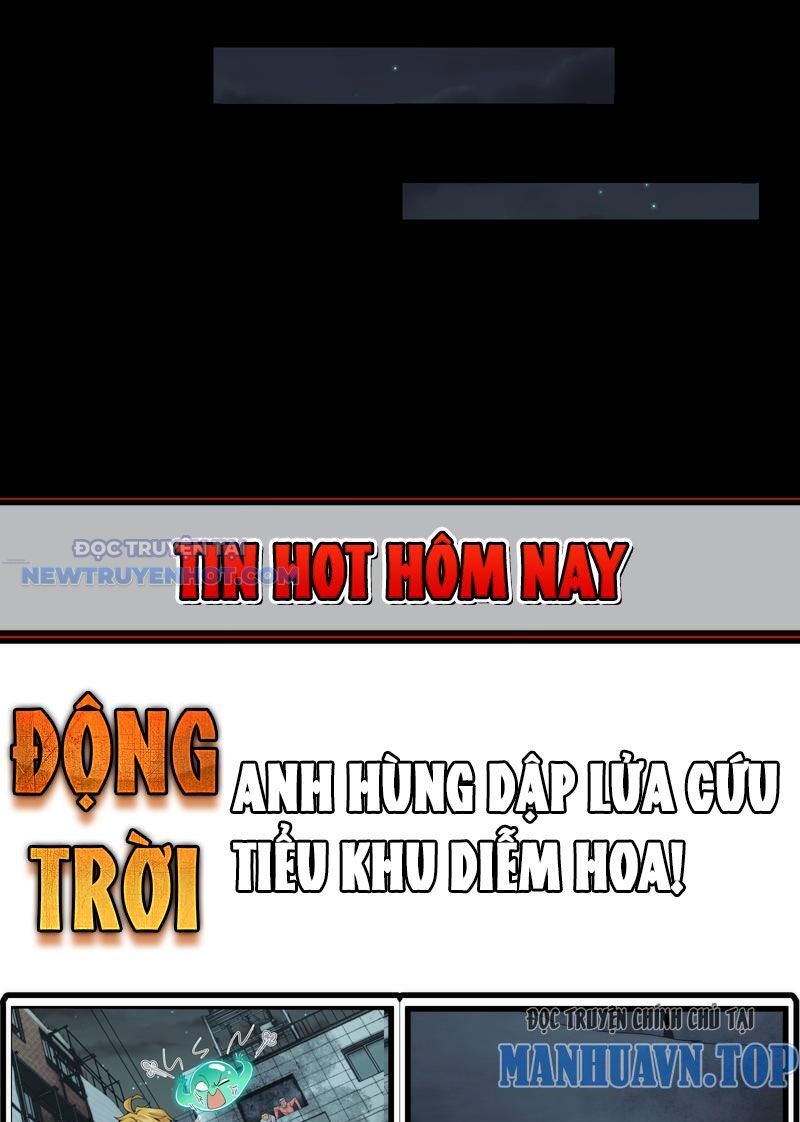 Chương 33 - Trang 22
