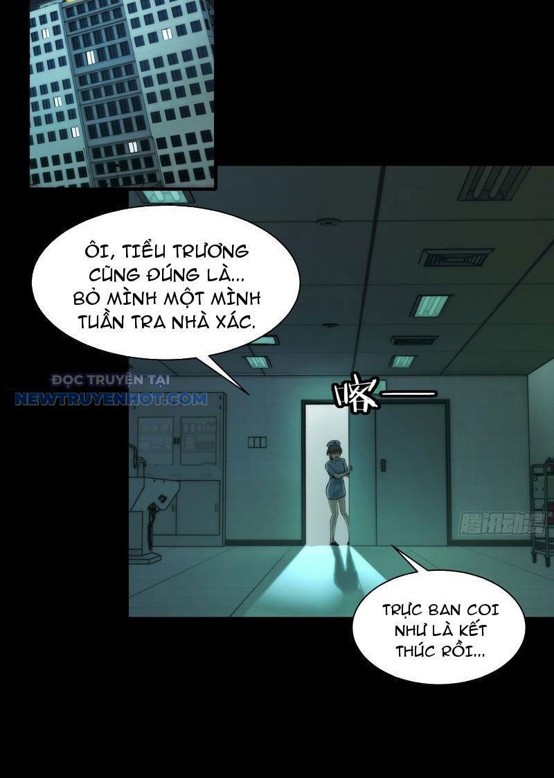 Chương 33 - Trang 29