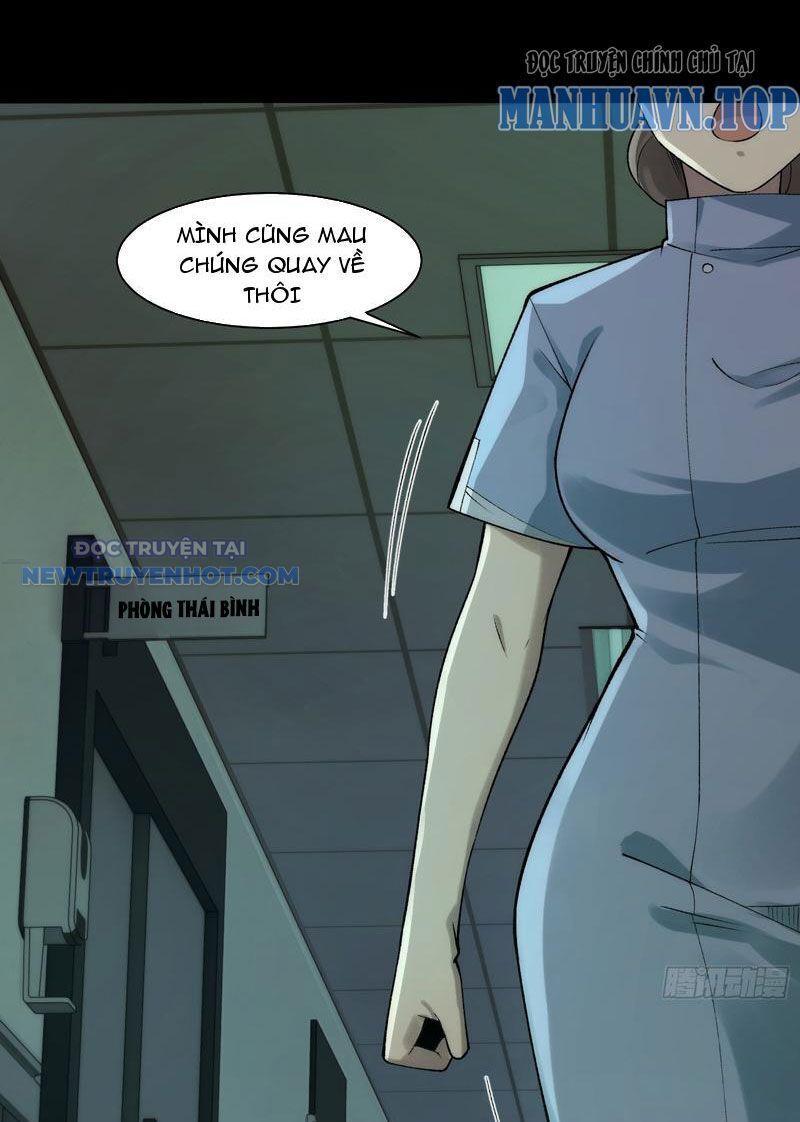 Chương 33 - Trang 30