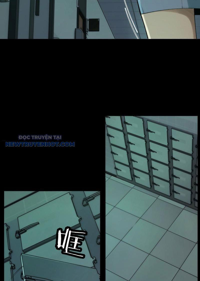 Chương 33 - Trang 31