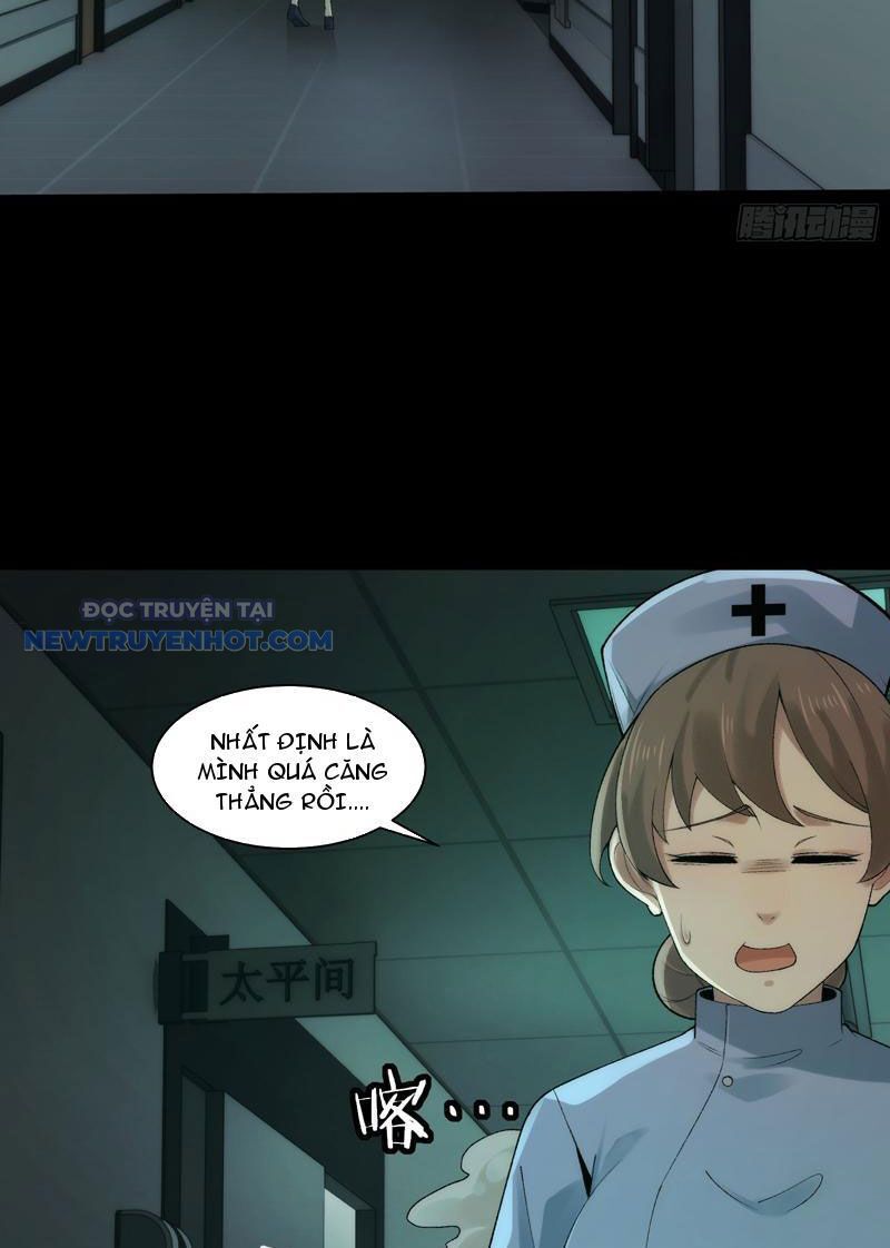 Chương 33 - Trang 33