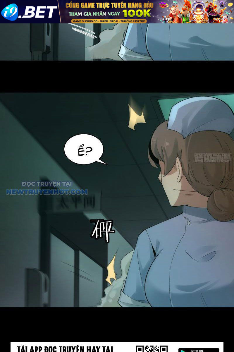 Chương 33 - Trang 34