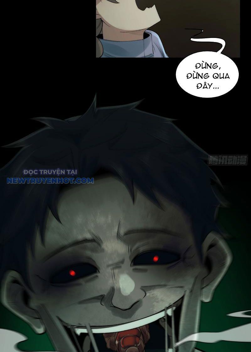 Chương 33 - Trang 40