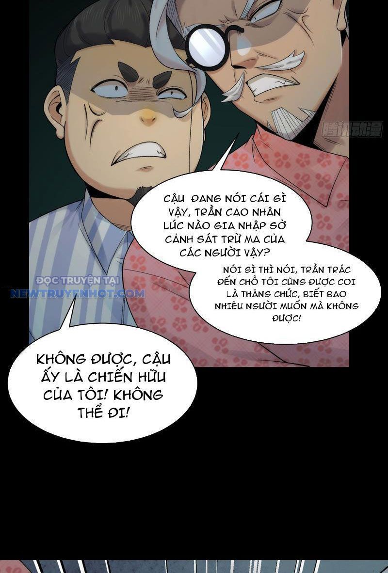 Chương 33 - Trang 5
