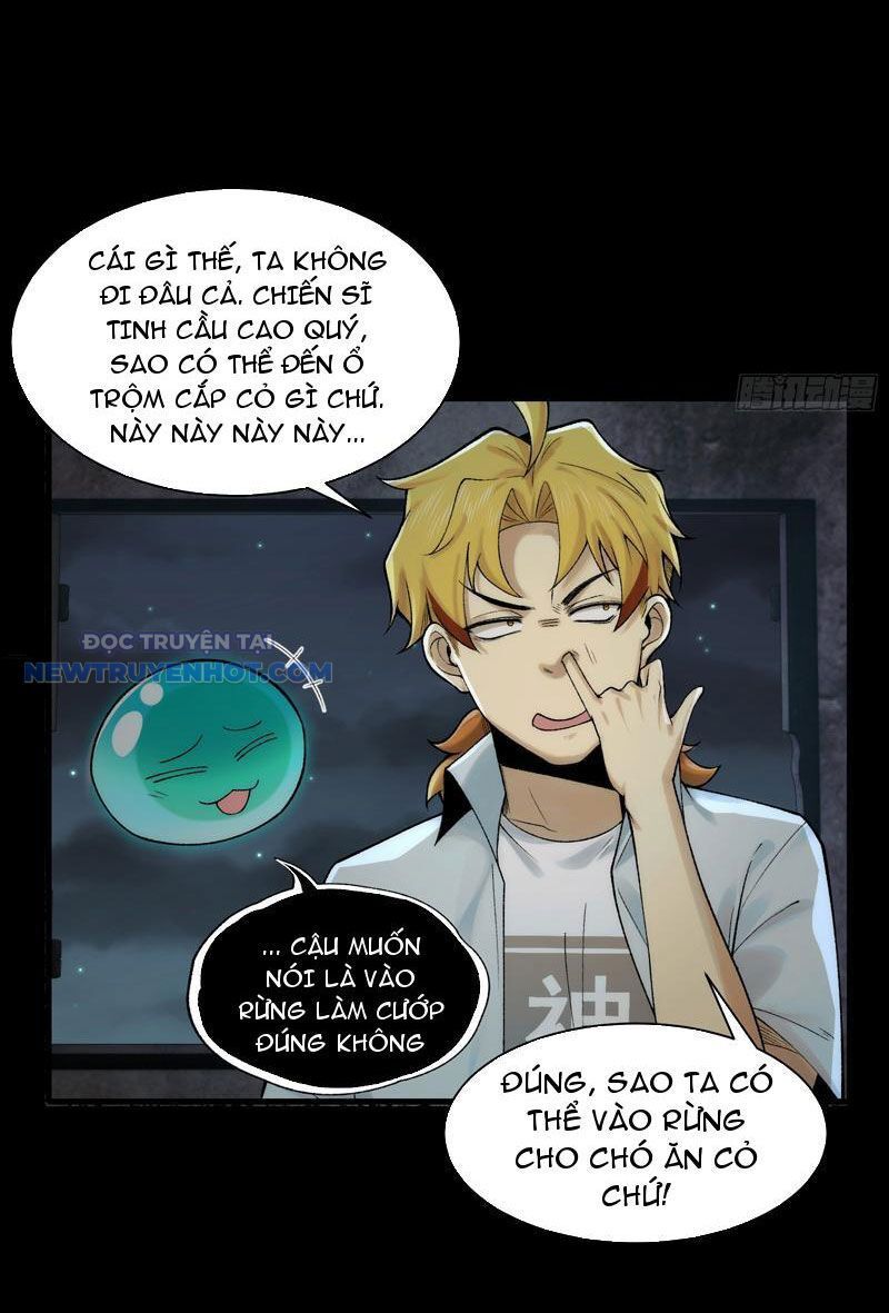 Chương 33 - Trang 7