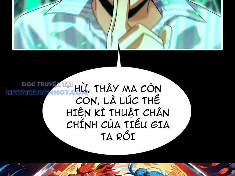 Chương 34 - Trang 103