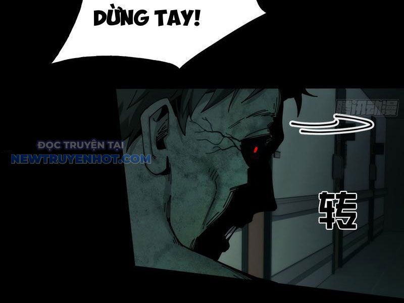 Chương 34 - Trang 18
