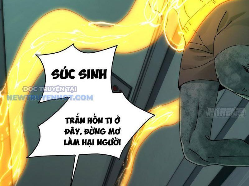 Chương 34 - Trang 20