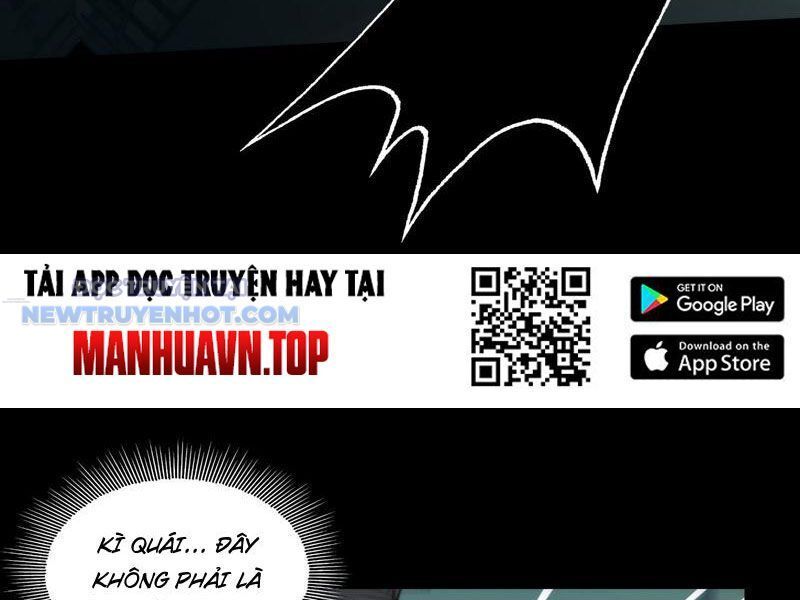 Chương 34 - Trang 22
