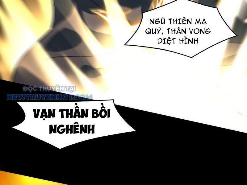 Chương 34 - Trang 30