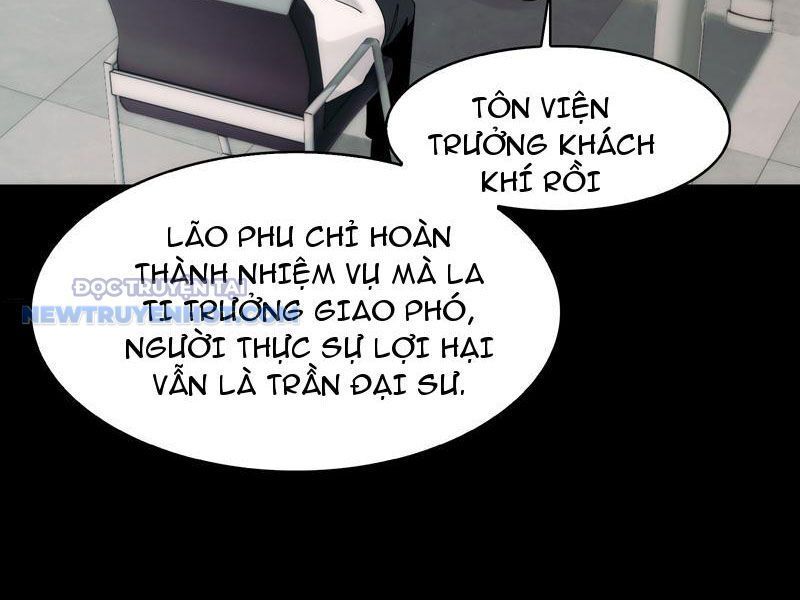 Chương 34 - Trang 4
