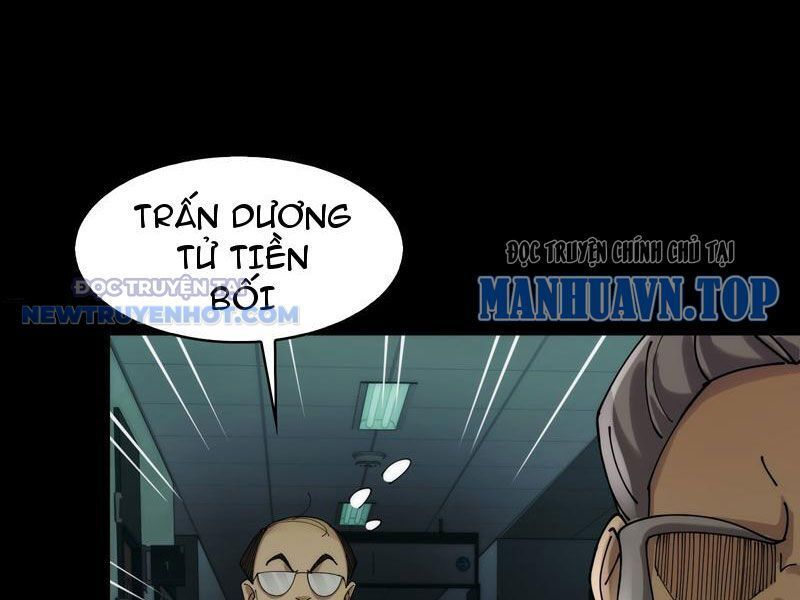 Chương 34 - Trang 34