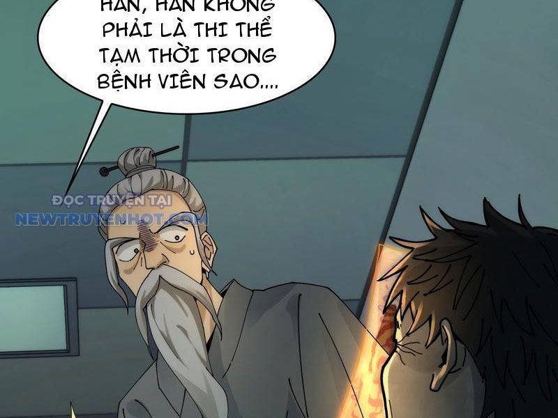 Chương 34 - Trang 36