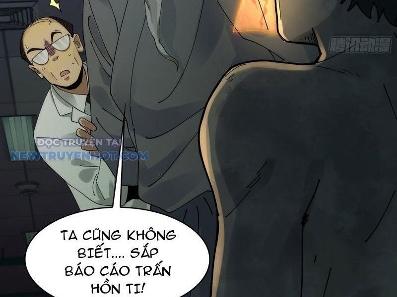Chương 34 - Trang 37