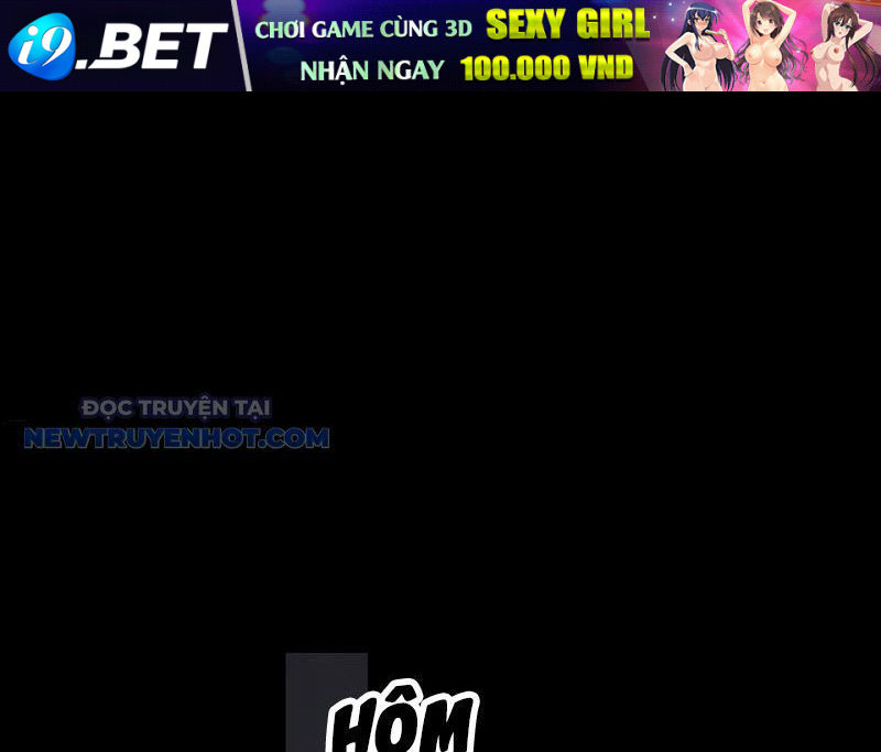 Chương 34 - Trang 39