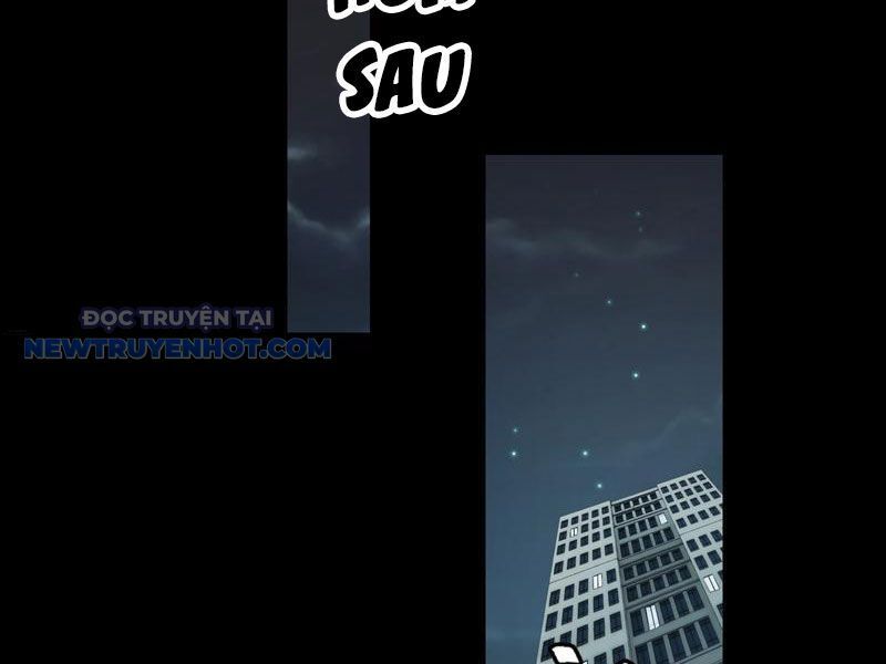 Chương 34 - Trang 40