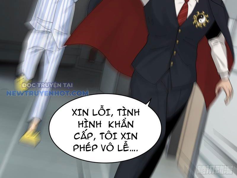 Chương 34 - Trang 43