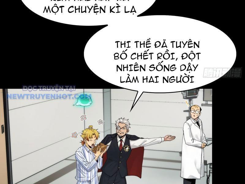 Chương 34 - Trang 46