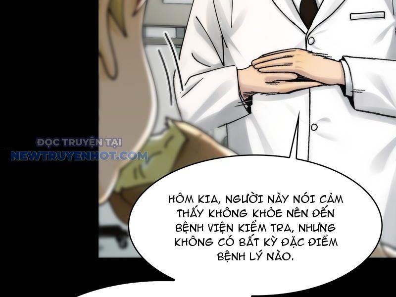 Chương 34 - Trang 49